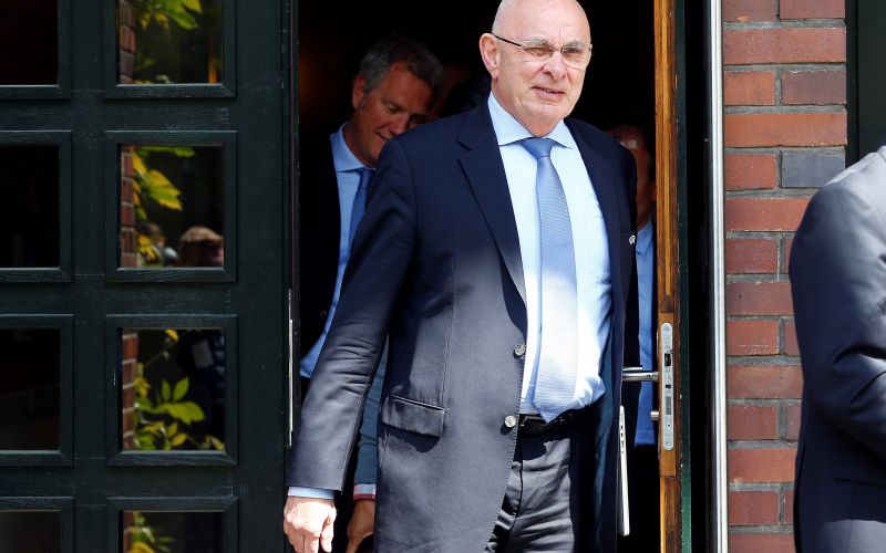 Michael van Praag.jpg