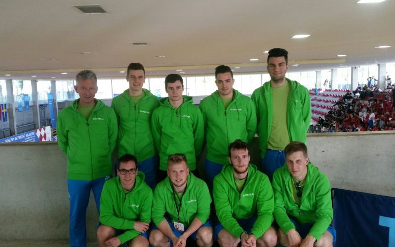 kegljači U-23 Novigrad.jpg