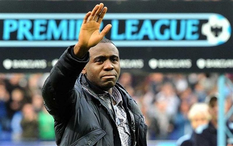 fabrice-muamba.jpg