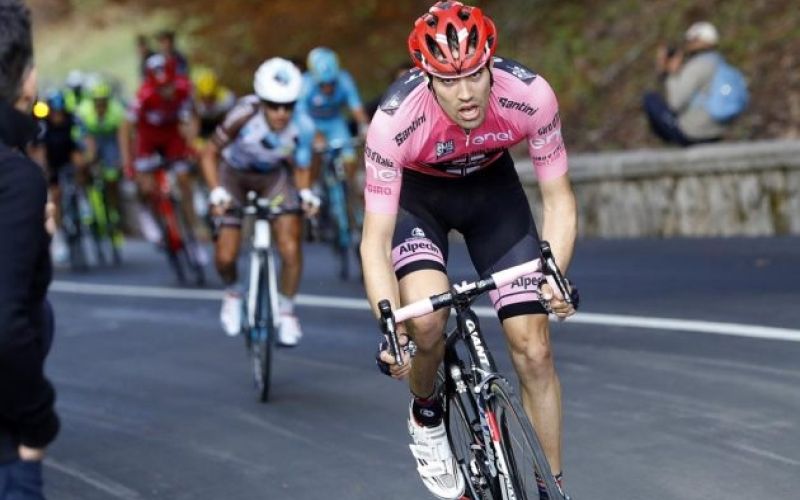 Tom Dumoulin.jpg
