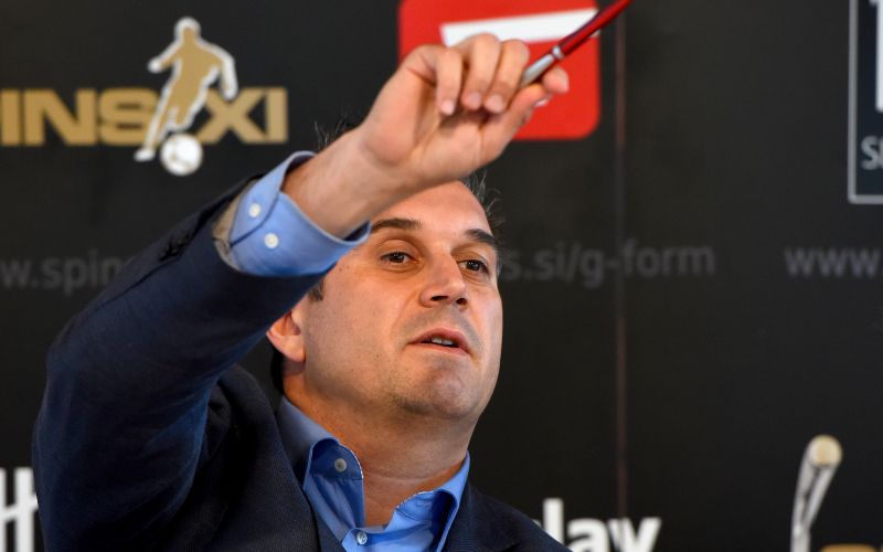 dejan stefanovic ap.JPG