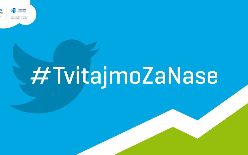227-30-TvitajmoZaNase2016.jpg