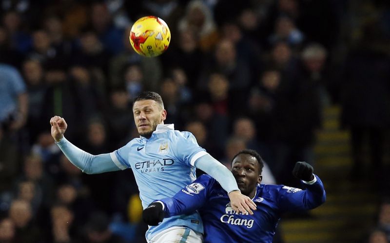 Demichelis.jpg