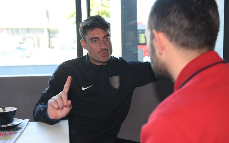 riera gw.JPG