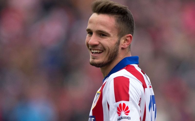 niguez.jpg