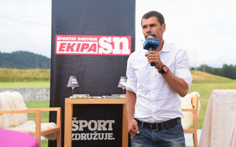 boban nm.JPG