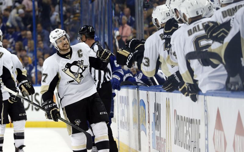 pittsburgh crosby re.jpg