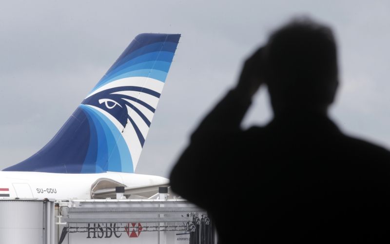 egyptair.jpg