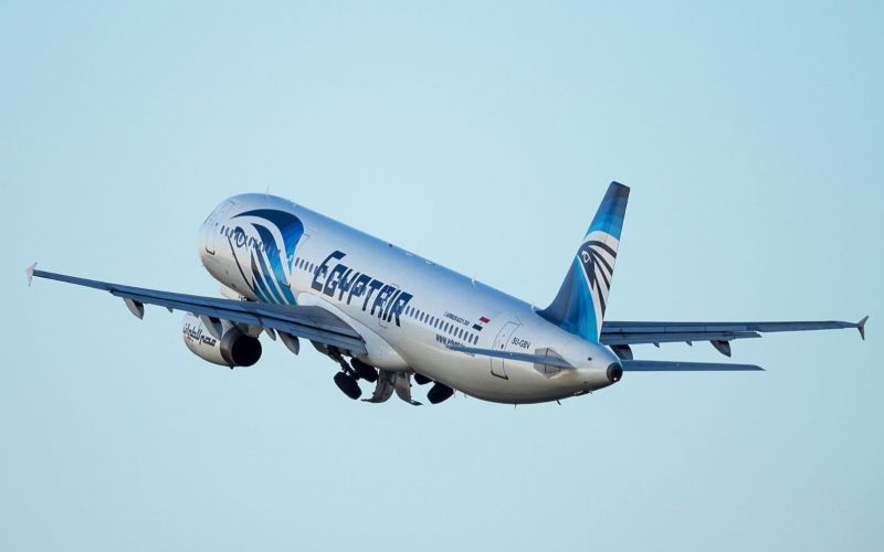 Letalo EgyptAir.jpg