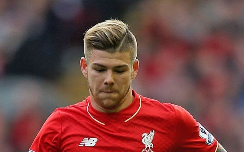 Moreno.jpg