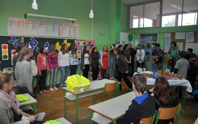 tekmovanje_promet002.jpg