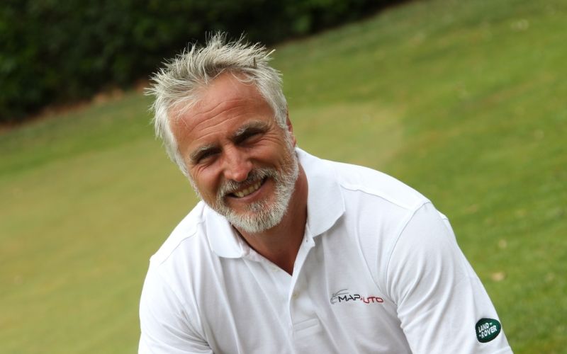 ginola.jpg