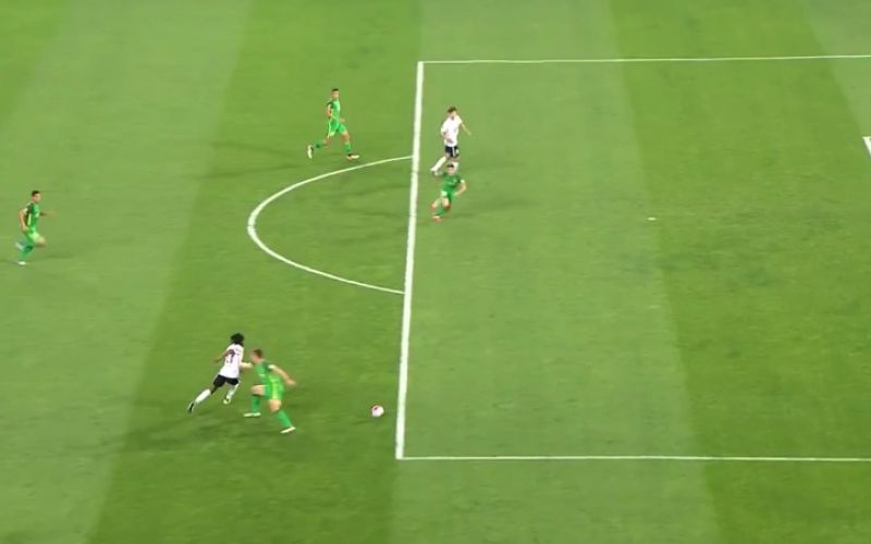 gervinho.png