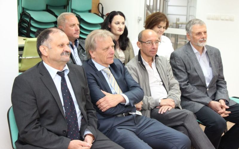 sportna_dvorana01.jpg