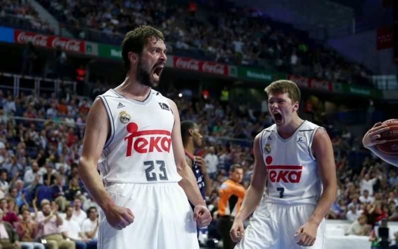 doncic-llull.jpg