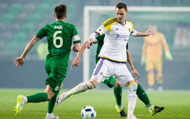 olimpija maribor milivoje novakovic af.jpg