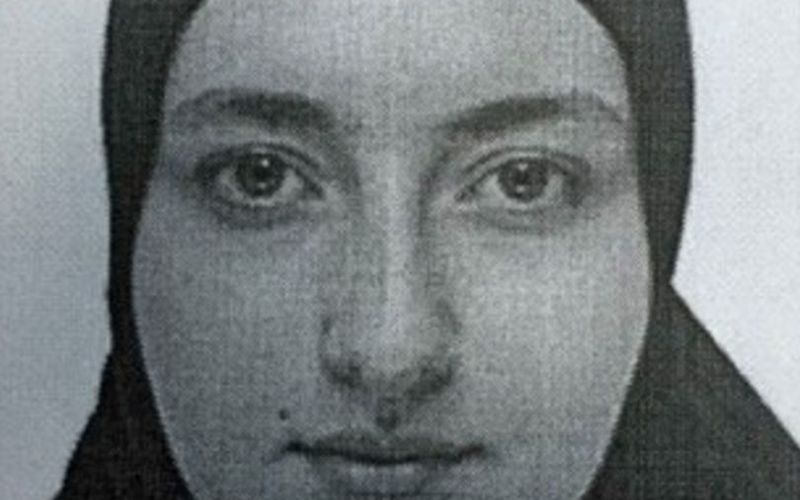 Elvira Karaeva.jpg