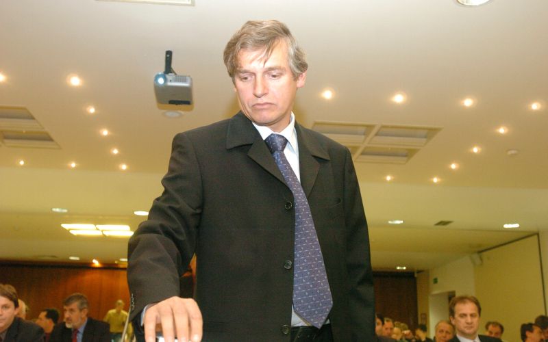 vlado sajn ap.JPG
