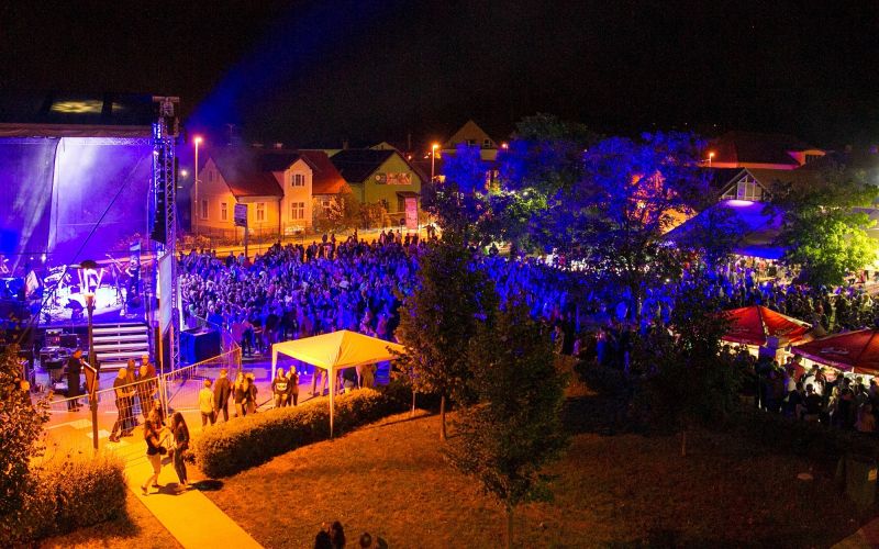 aktualova galama 2015 1.jpg