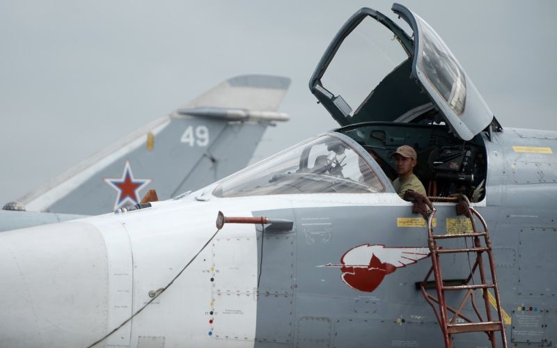 Suhoj Su-24.jpg