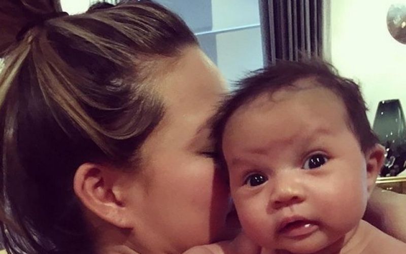 Chrissy Teigen.jpg