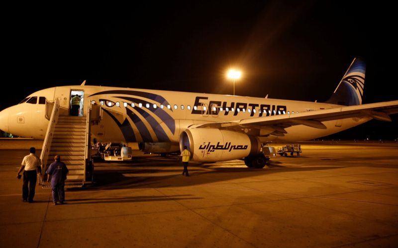 egyptair.jpg