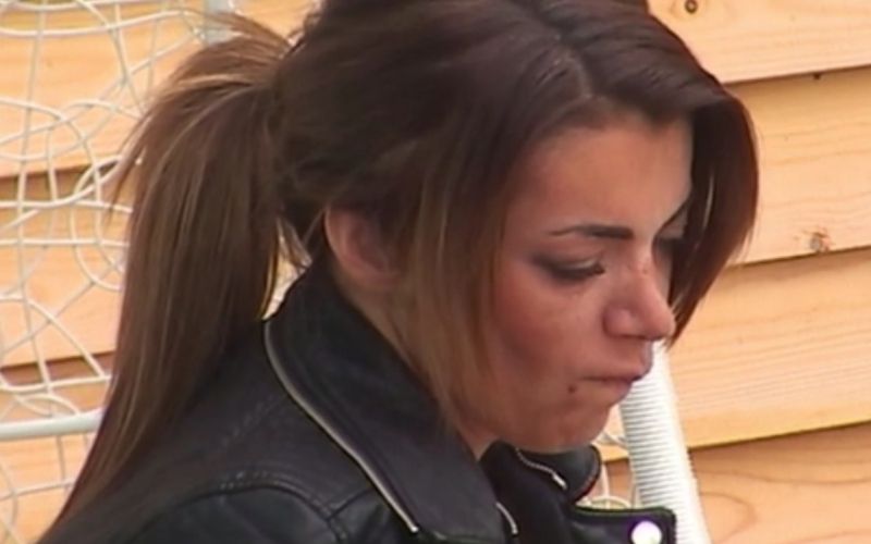 Mirela- foto 1