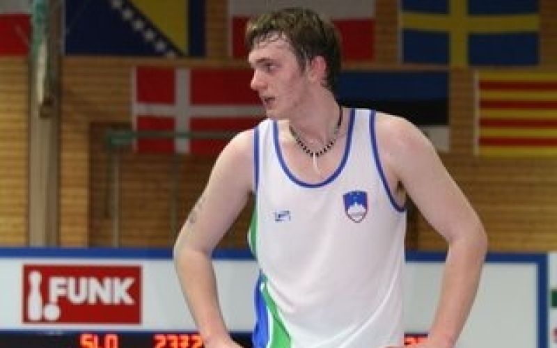 denis narat.jpg