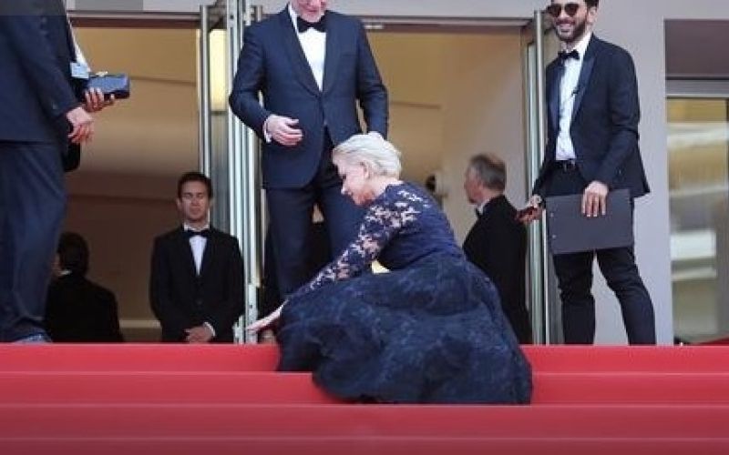 Helen Mirren.jpg