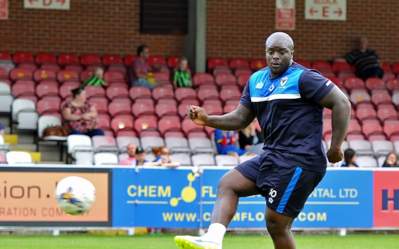 Adebayo_Akinfenwa.jpg