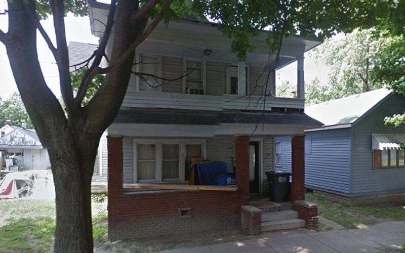 Ciboro, hiša, Ohio.jpg