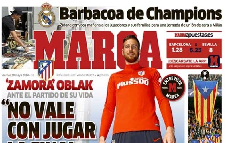 oblak marca.jpg