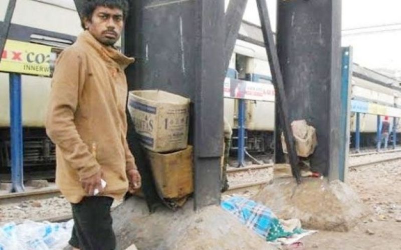 Pappu Kumar.jpg