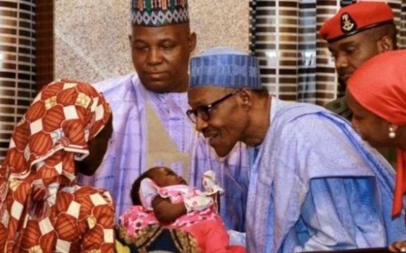 amina ali nkeki.jpg
