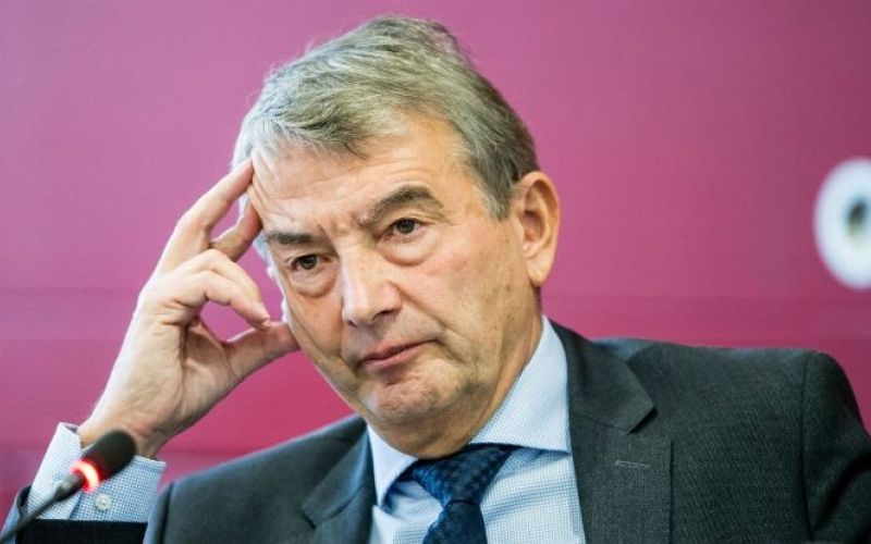 Wolfgang Niersbach.jpg