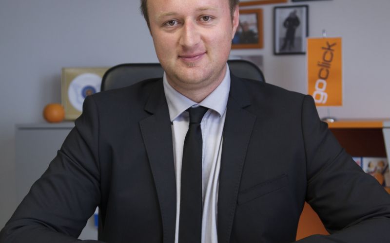 Alan_slika.jpg