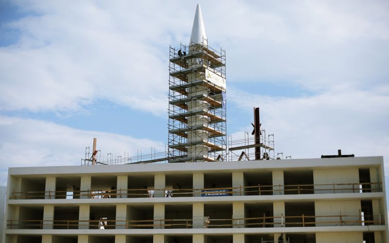 minaret, džamija2.jpg