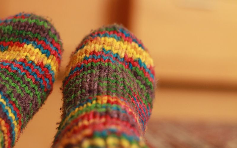 sock-999052_1920.jpg