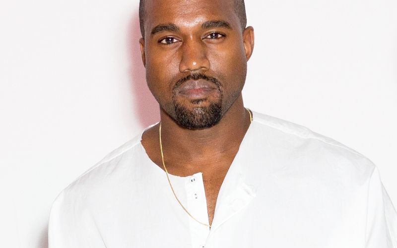 kanyewest.jpg