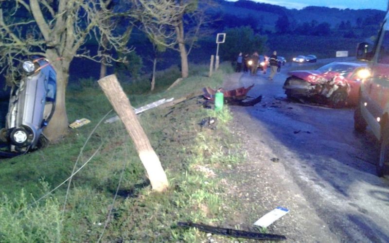 prometna_maribor.jpg