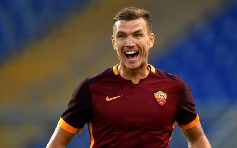 dzeko.jpg