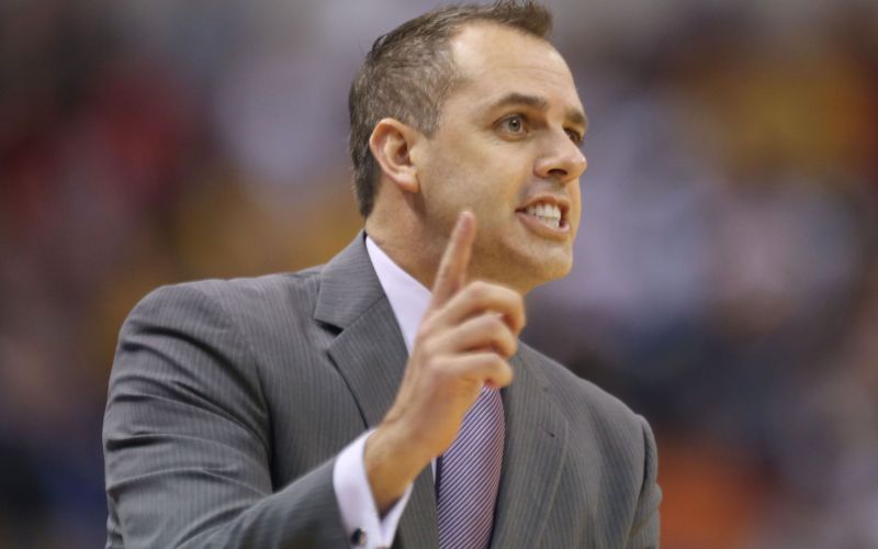 vogel re.jpg