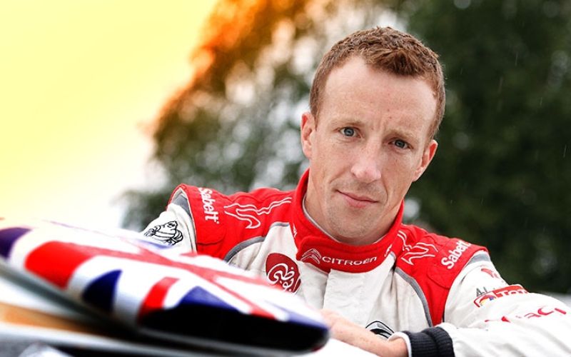 Kris meeke.jpg