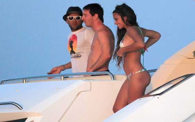 messi.jpg