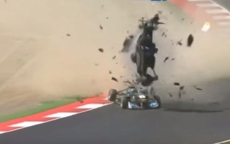 formel-3.jpg