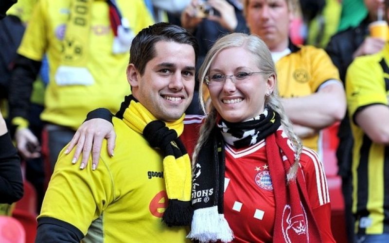 borussia bayern.jpeg