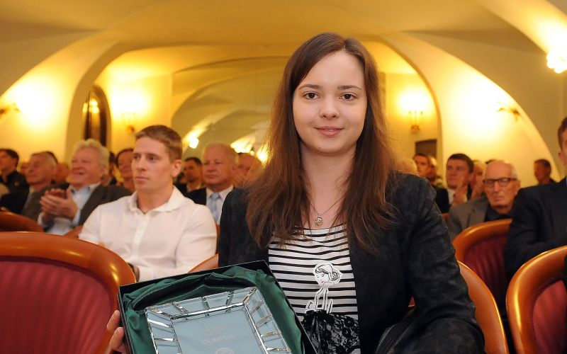 ziva dvorsak 31.JPG