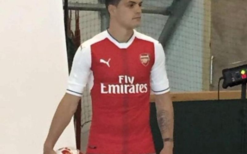 xhaka.jpg