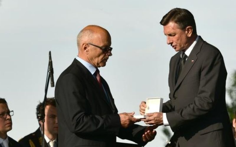 boris fras, borut pahor.jpg