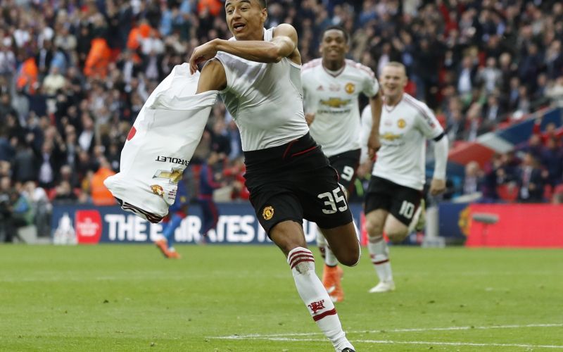 lingard.jpg